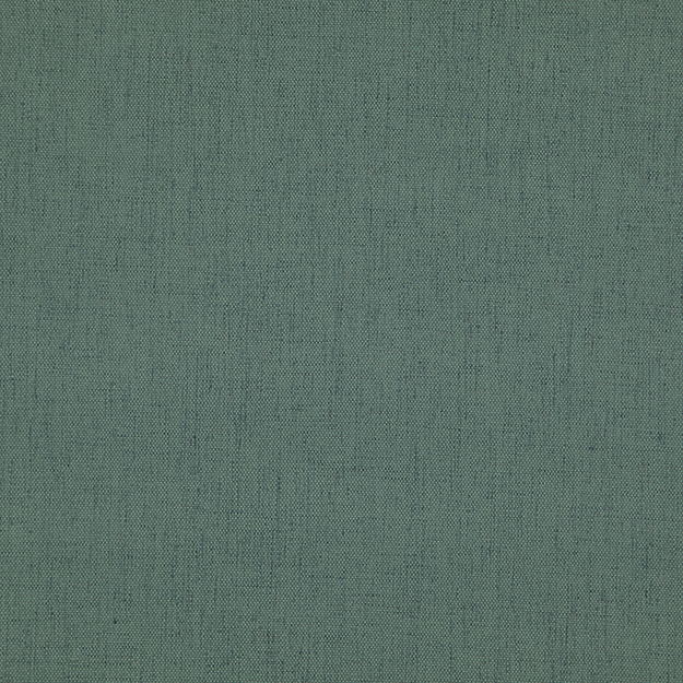 JF Fabric LUCAS 78J8291 Fabric in Green,Turquoise