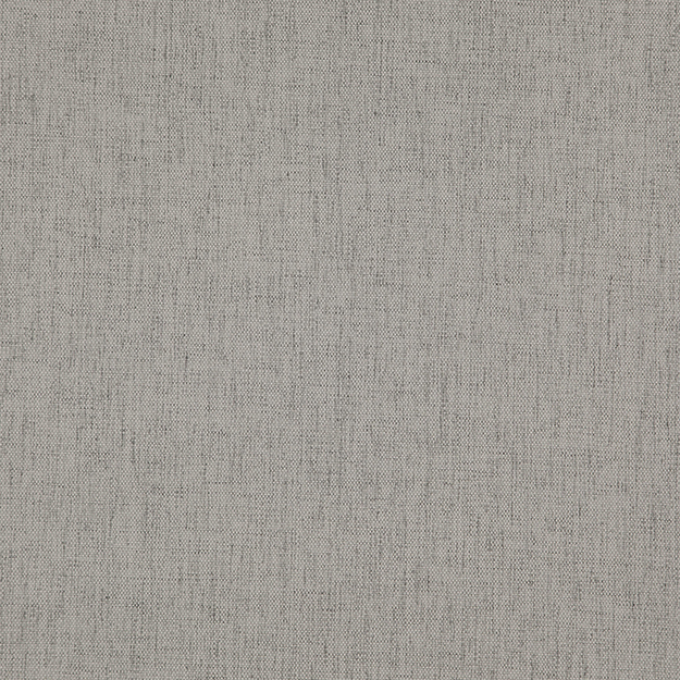 JF Fabrics LUCAS 94J8291 Fabric in Grey; Silver