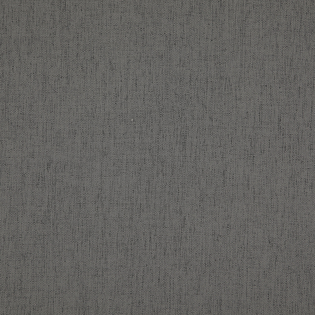 JF Fabric LUCAS 96J8291 Fabric in Grey,Silver