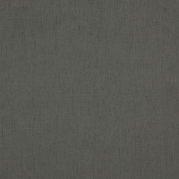 JF Fabrics LUCAS 97J8291 Fabric in Grey; Silver
