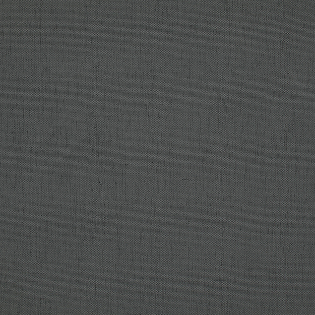 JF Fabric LUCAS 98J8291 Fabric in Grey,Silver
