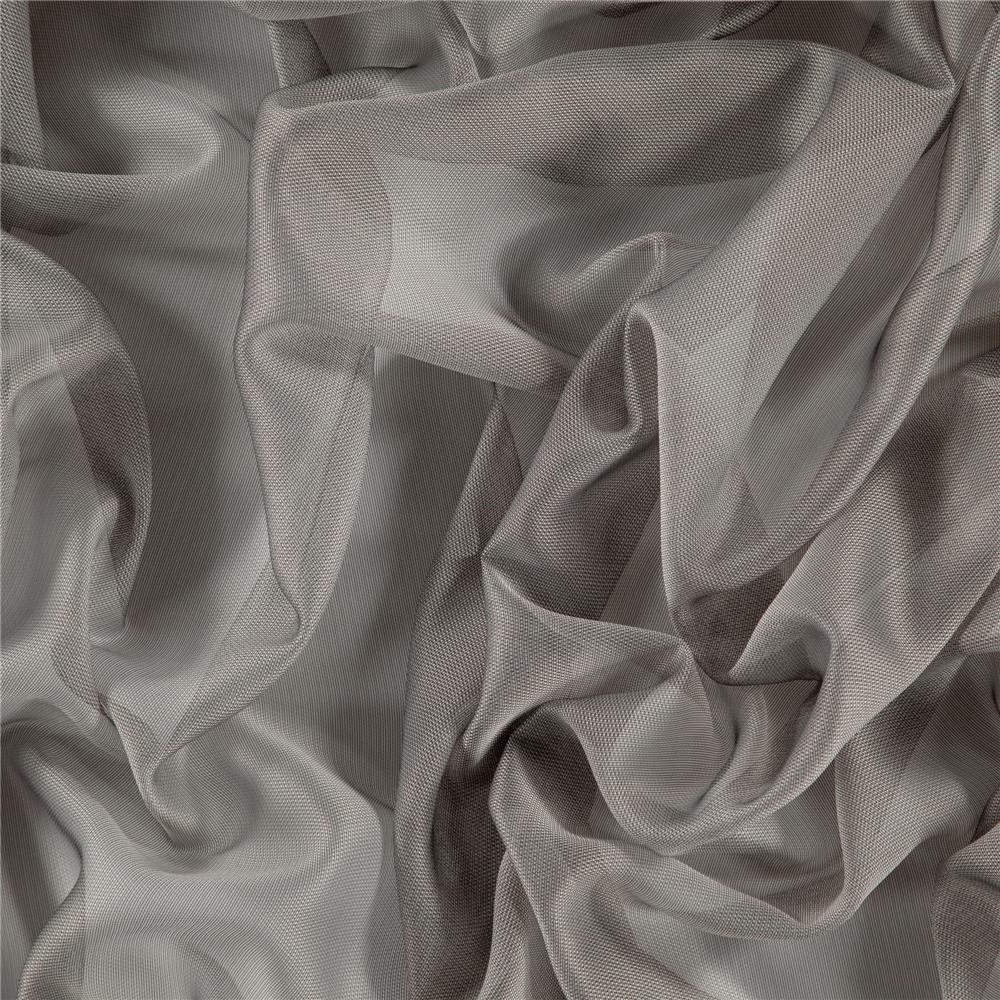 JF Fabrics LUCID 94J8831 Fabric in Gray