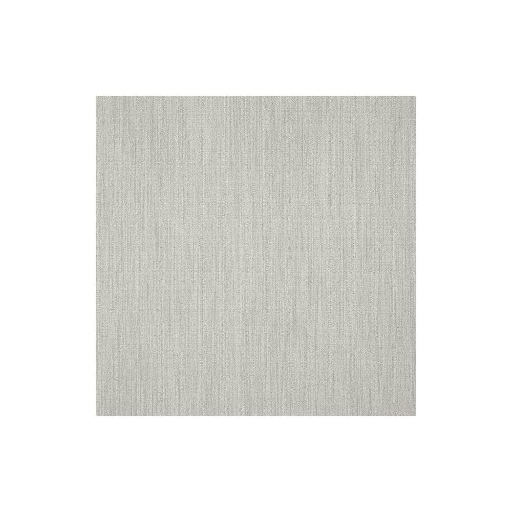 JF Fabric LUNAR 93J7341 Fabric in Grey,Silver