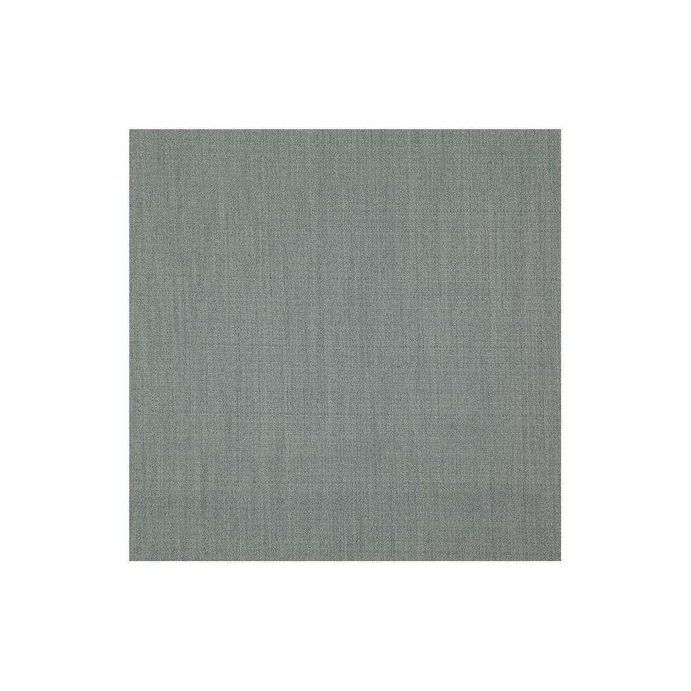 JF Fabric LUNAR 96J7341 Fabric in Grey,Silver