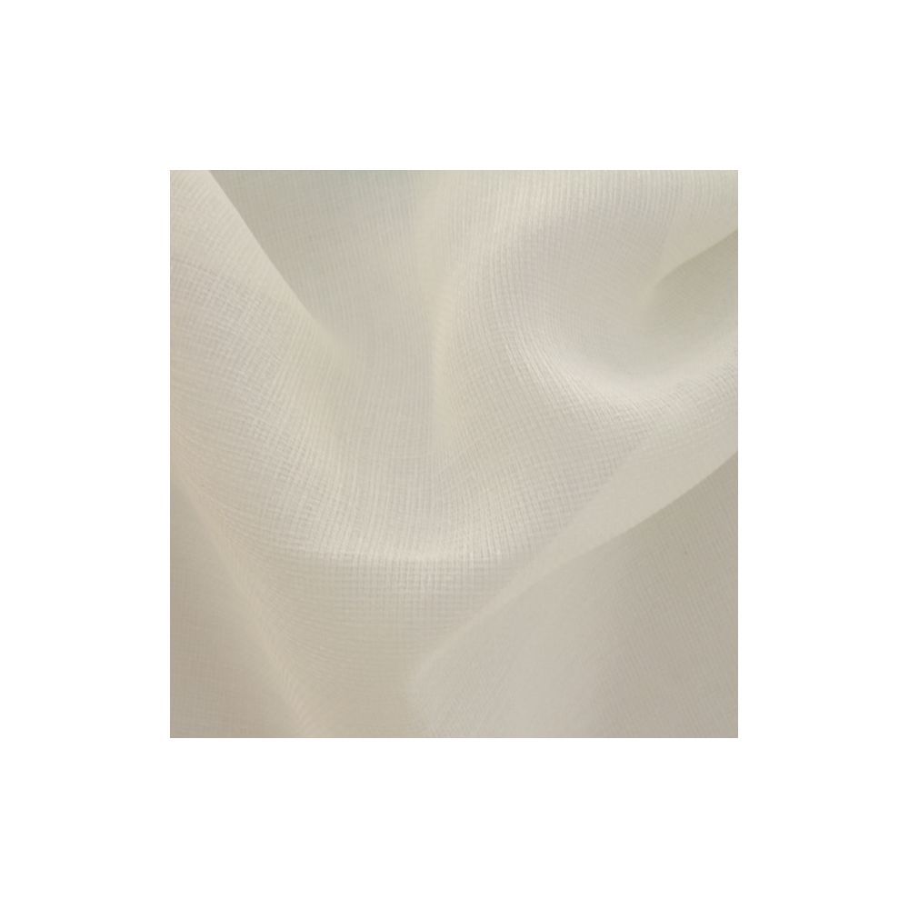 JF Fabrics MAGGIE-92 Textured Sheer Drapery Fabric