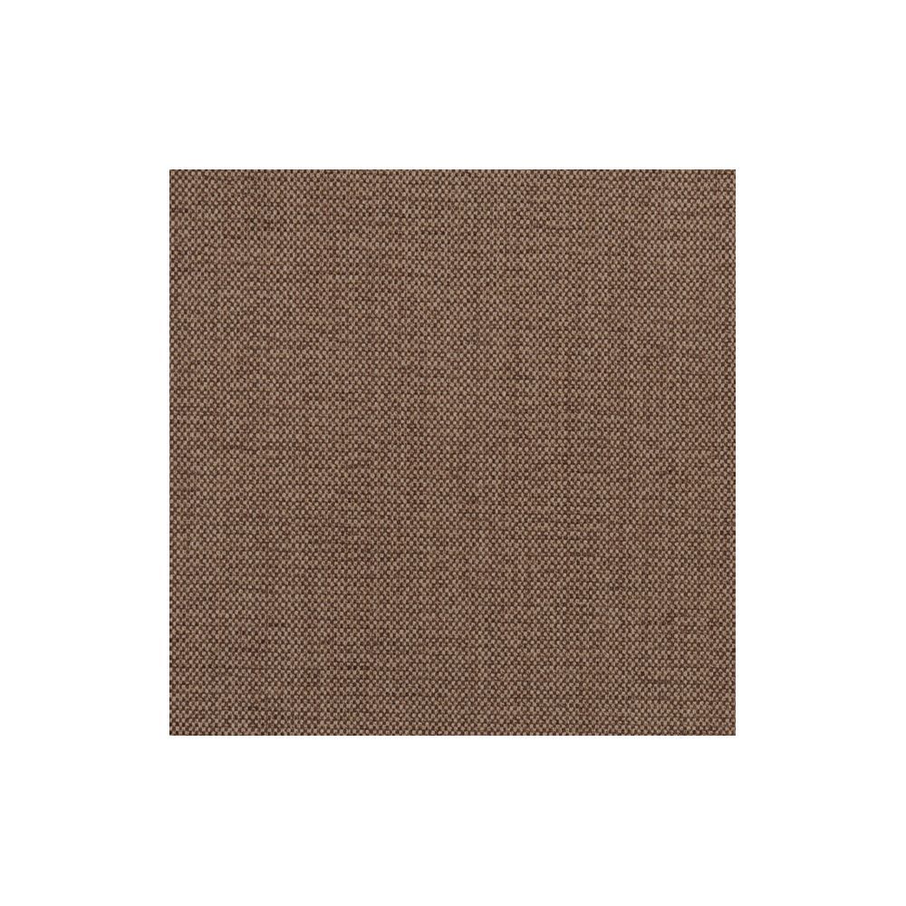 JF Fabrics MAGNUS-32 Woven Texture Upholstery Fabric