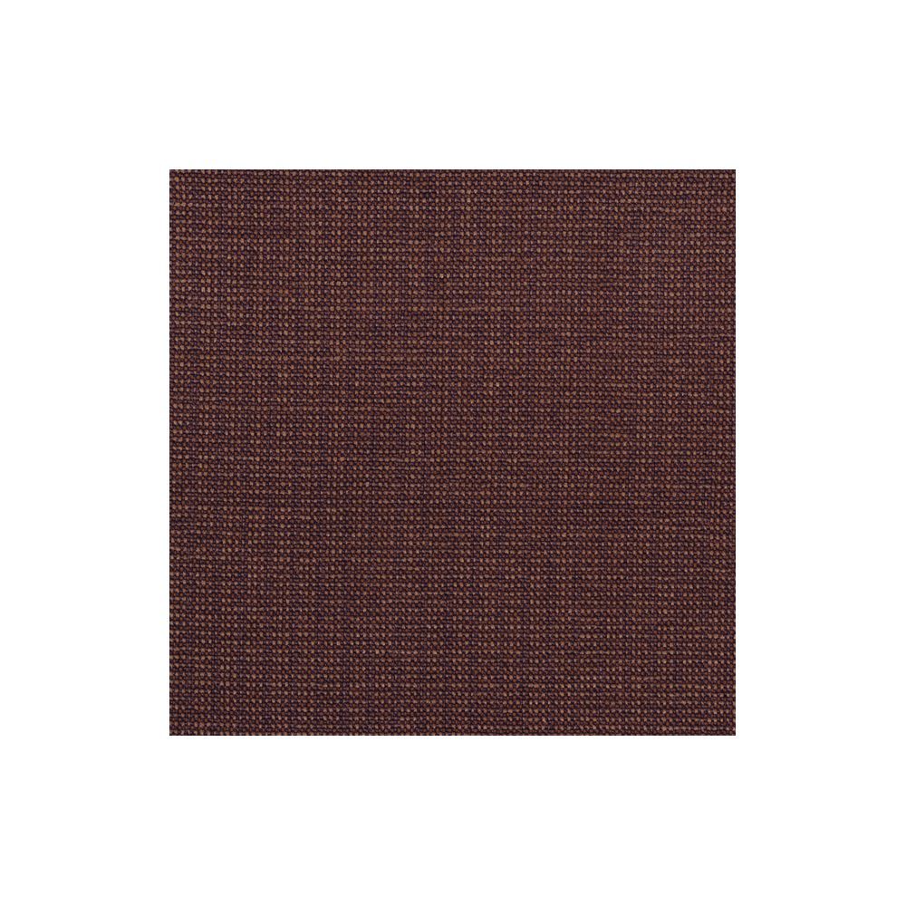 JF Fabrics MAGNUS-57 Woven Texture Upholstery Fabric