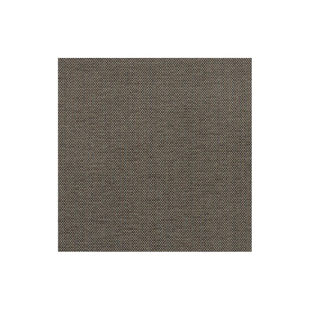 JF Fabrics MAGNUS-64 Woven Texture Upholstery Fabric