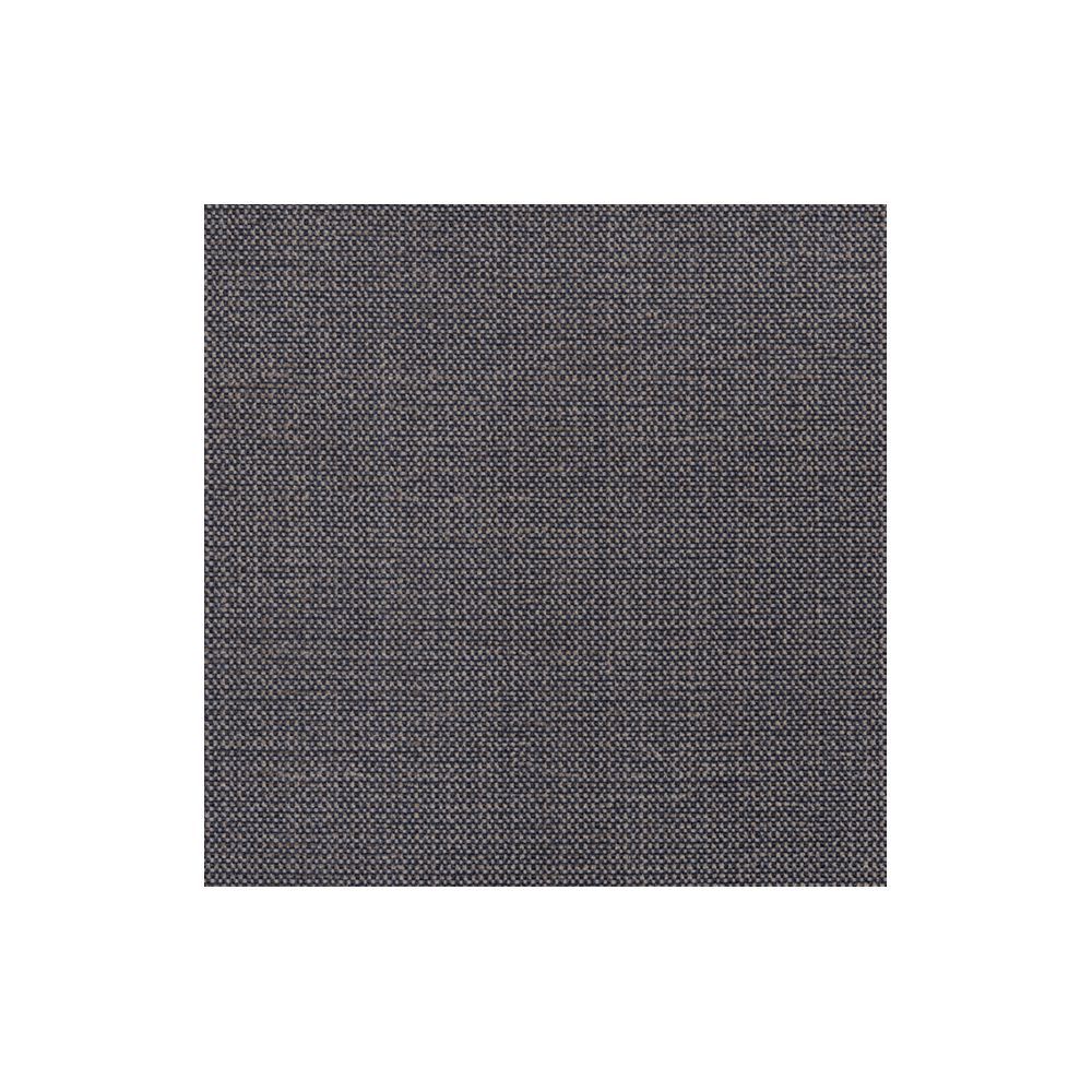 JF Fabrics MAGNUS-67 Woven Texture Upholstery Fabric