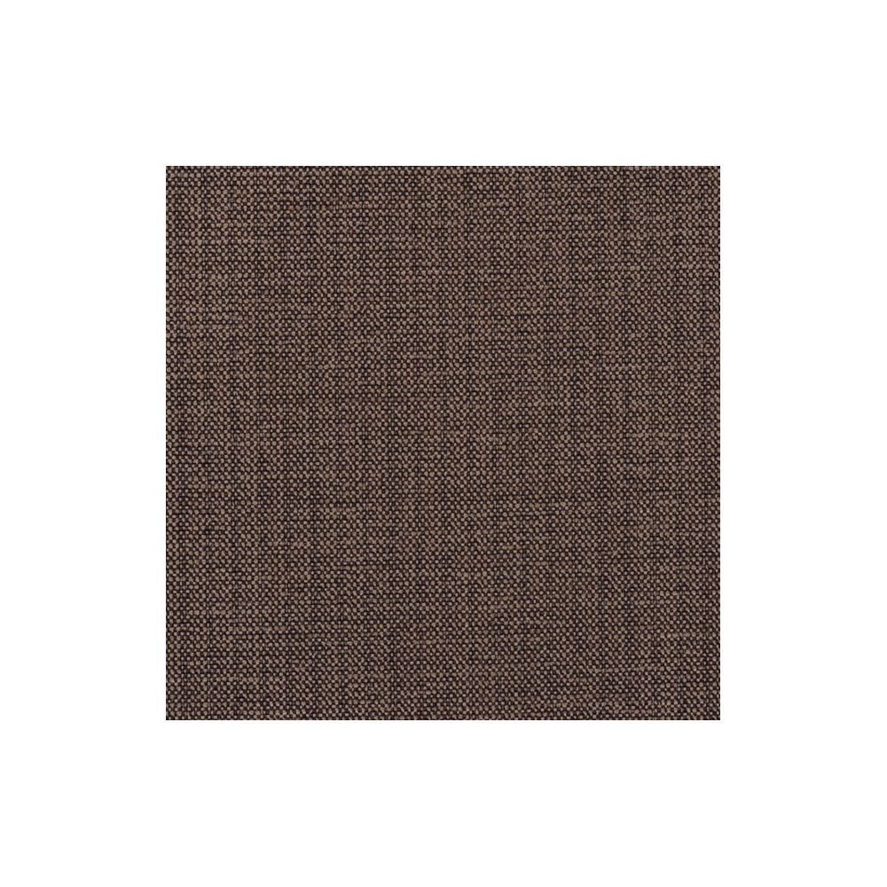 JF Fabrics MAGNUS-97 Woven Texture Upholstery Fabric