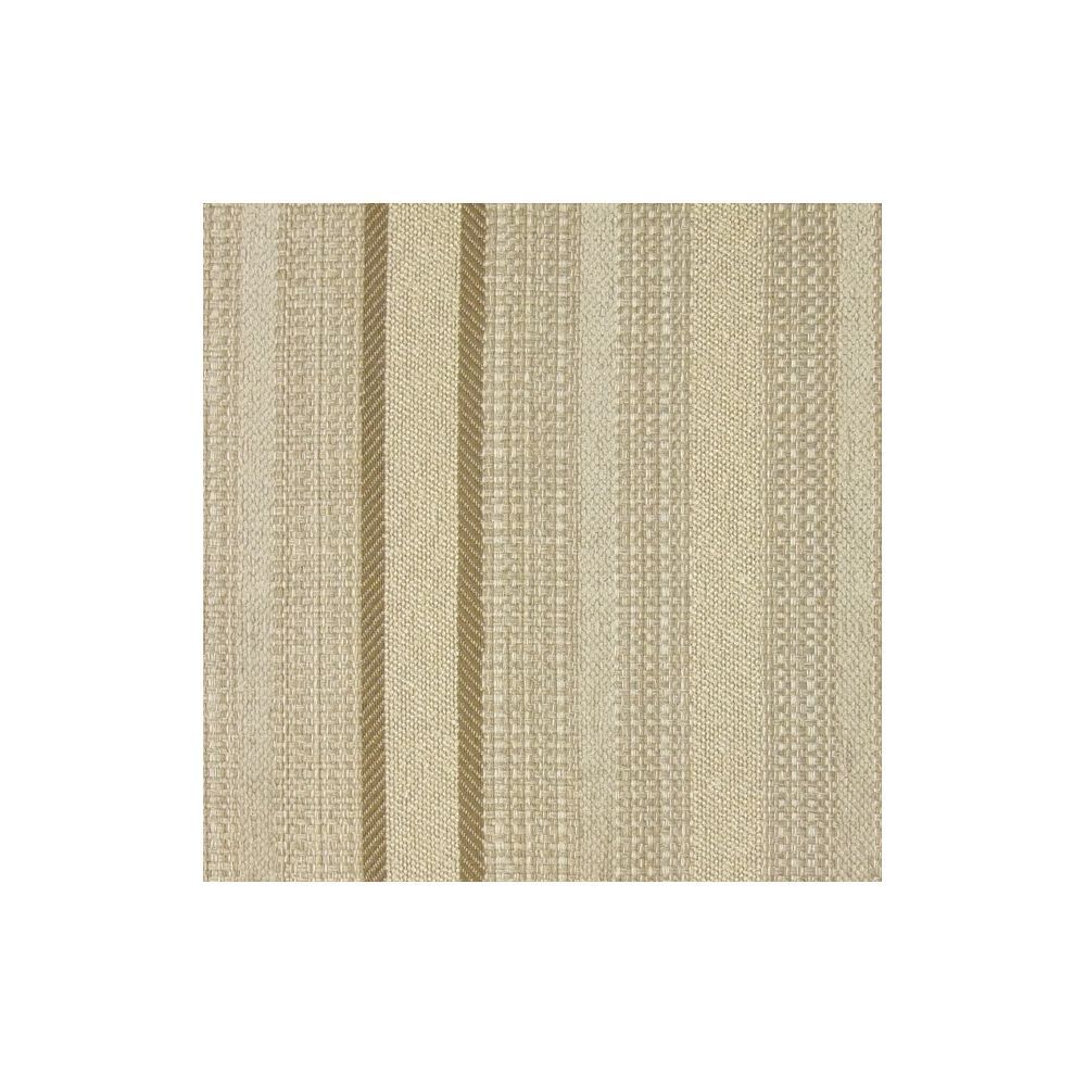 JF Fabrics MALLORY-32 Multi Stripe Upholstery Fabric