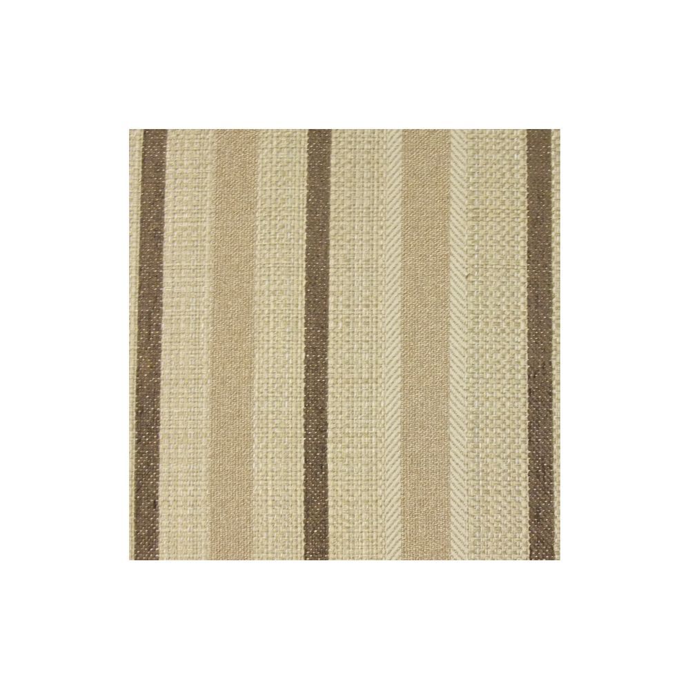JF Fabrics MALLORY-37 Multi Stripe Upholstery Fabric