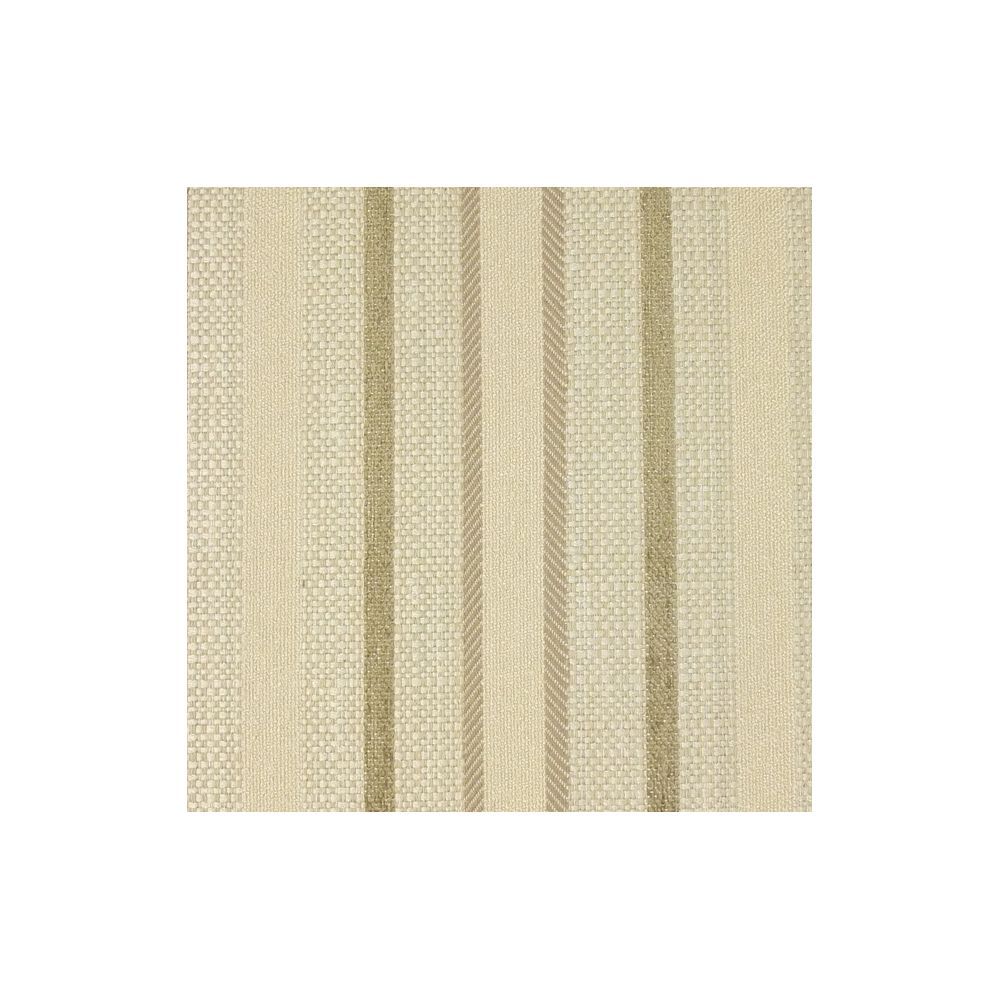 JF Fabrics MALLORY-92 Multi Stripe Upholstery Fabric