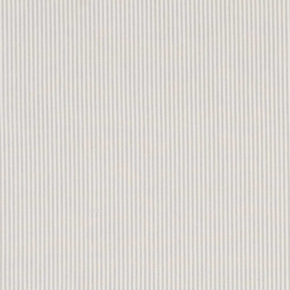JF Fabrics MARIELLA 32J9431 Fabric in Grey/ White/ Cream/ Tan