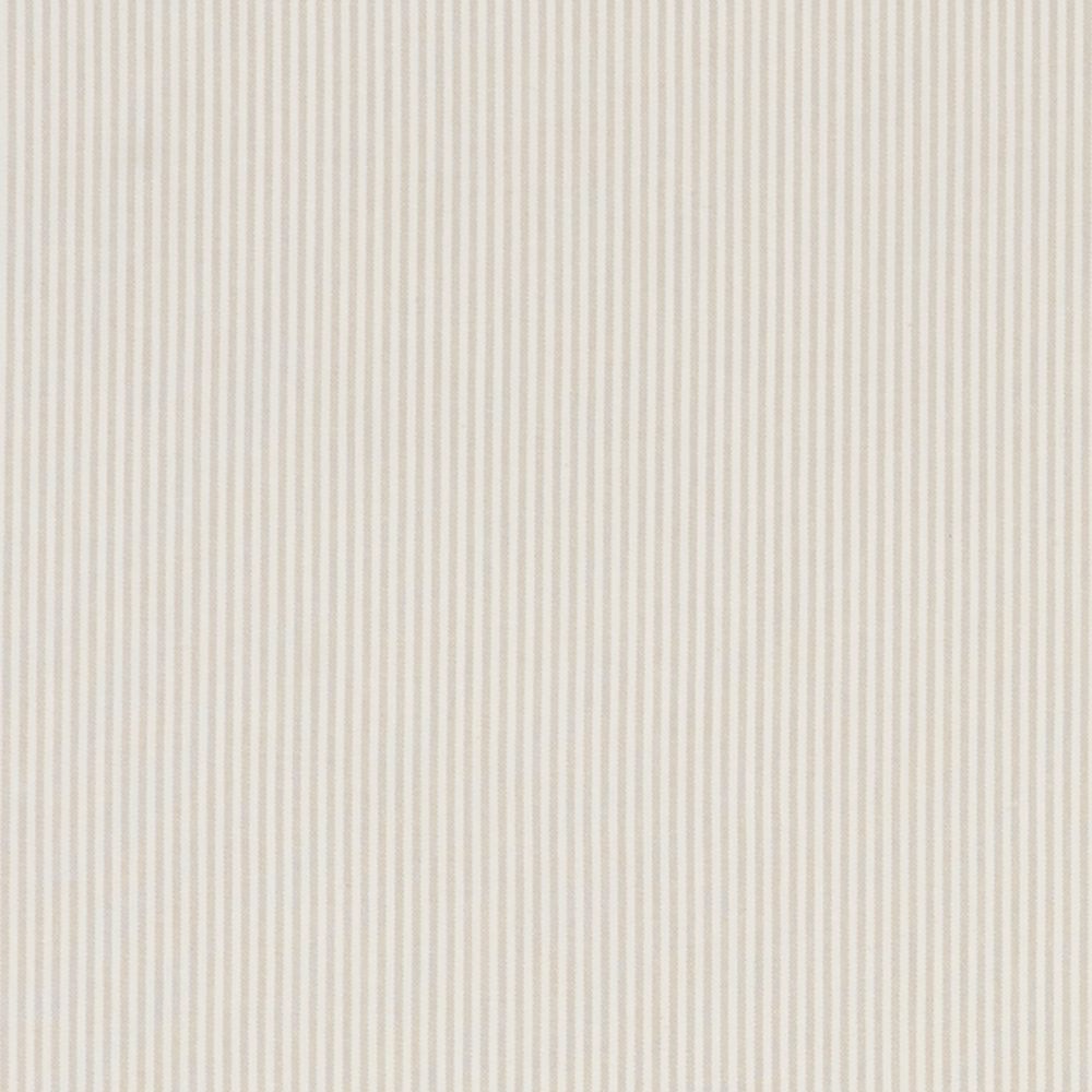 JF Fabric MARIELLA 33J9431 Fabric in Tan, Sand, Cream, White