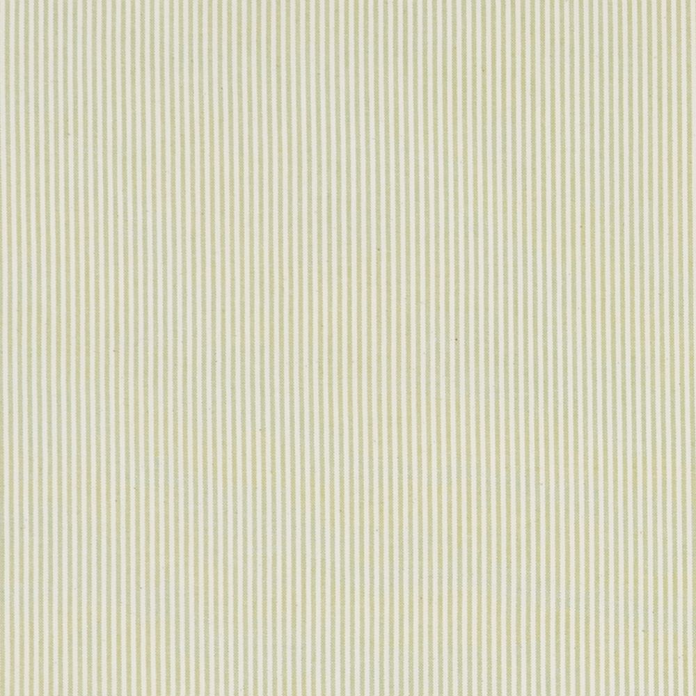 JF Fabric MARIELLA 73J9431 Fabric in Green, White