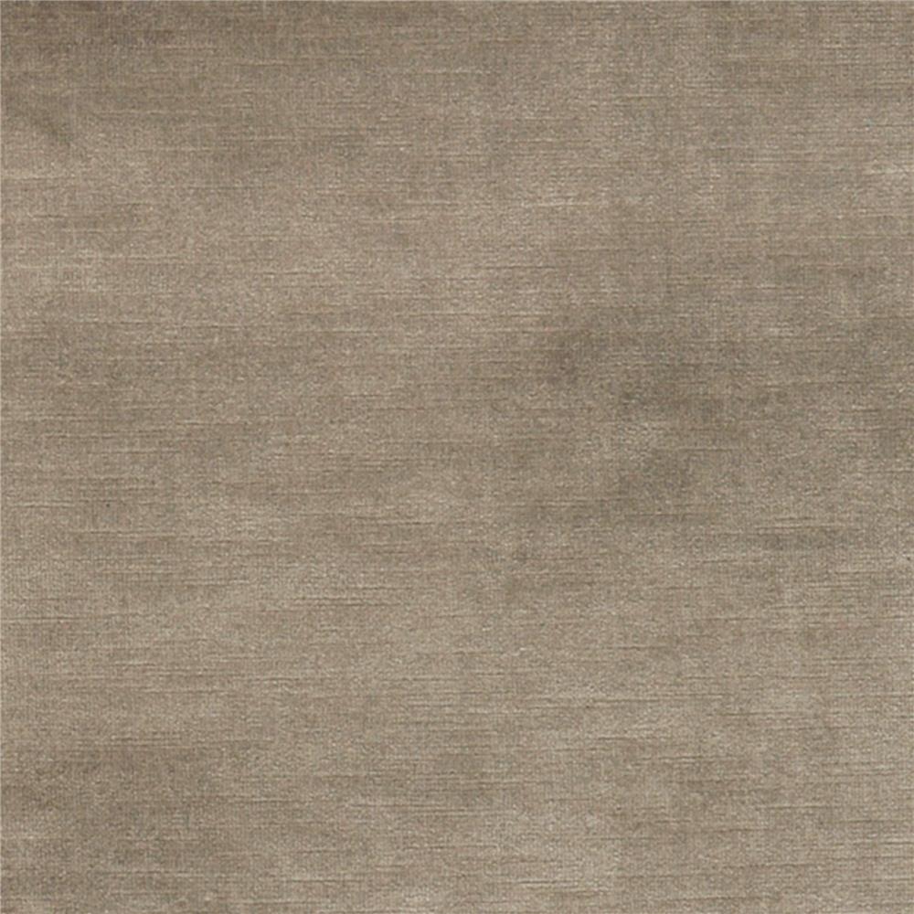 JF Fabrics MARQUE 32J4671 Fabric in Brown