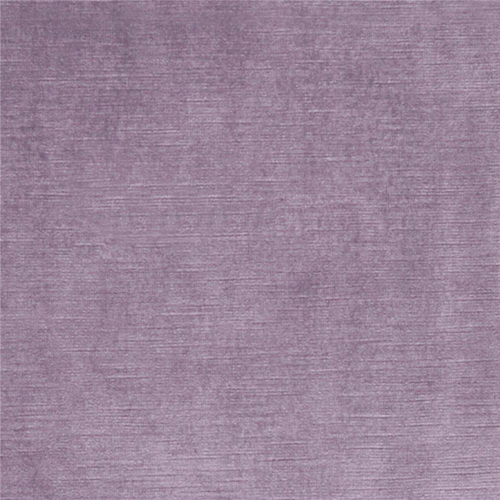 JF Fabrics MARQUE 55J4671 Fabric in Purple