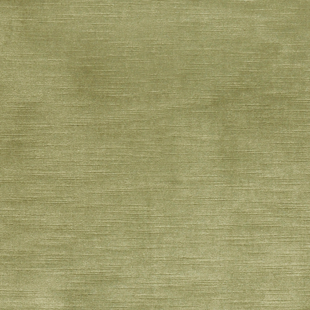 JF Fabrics MARQUE-74 Slubbed Ant Velvet Upholstery Fabric