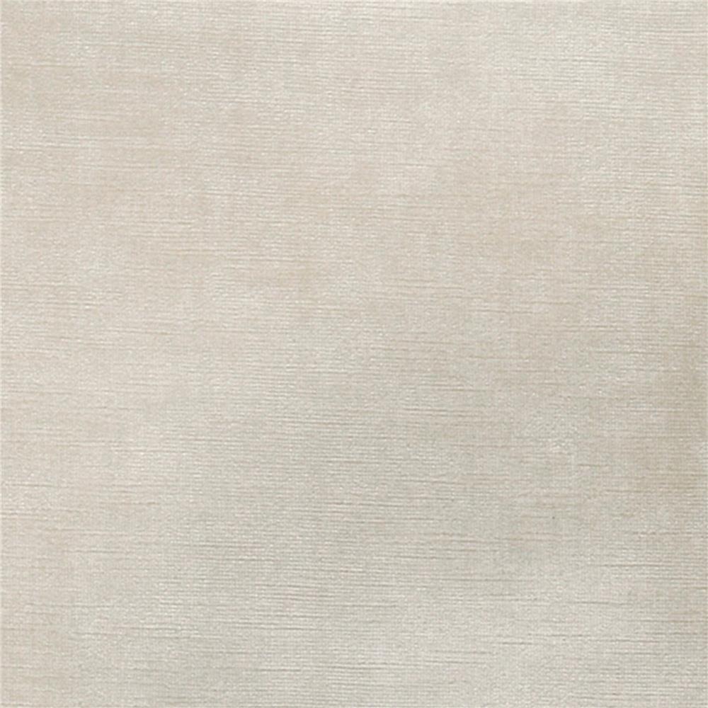 JF Fabrics MARQUE 91J4671 Fabric in Creme; Beige; Offwhite