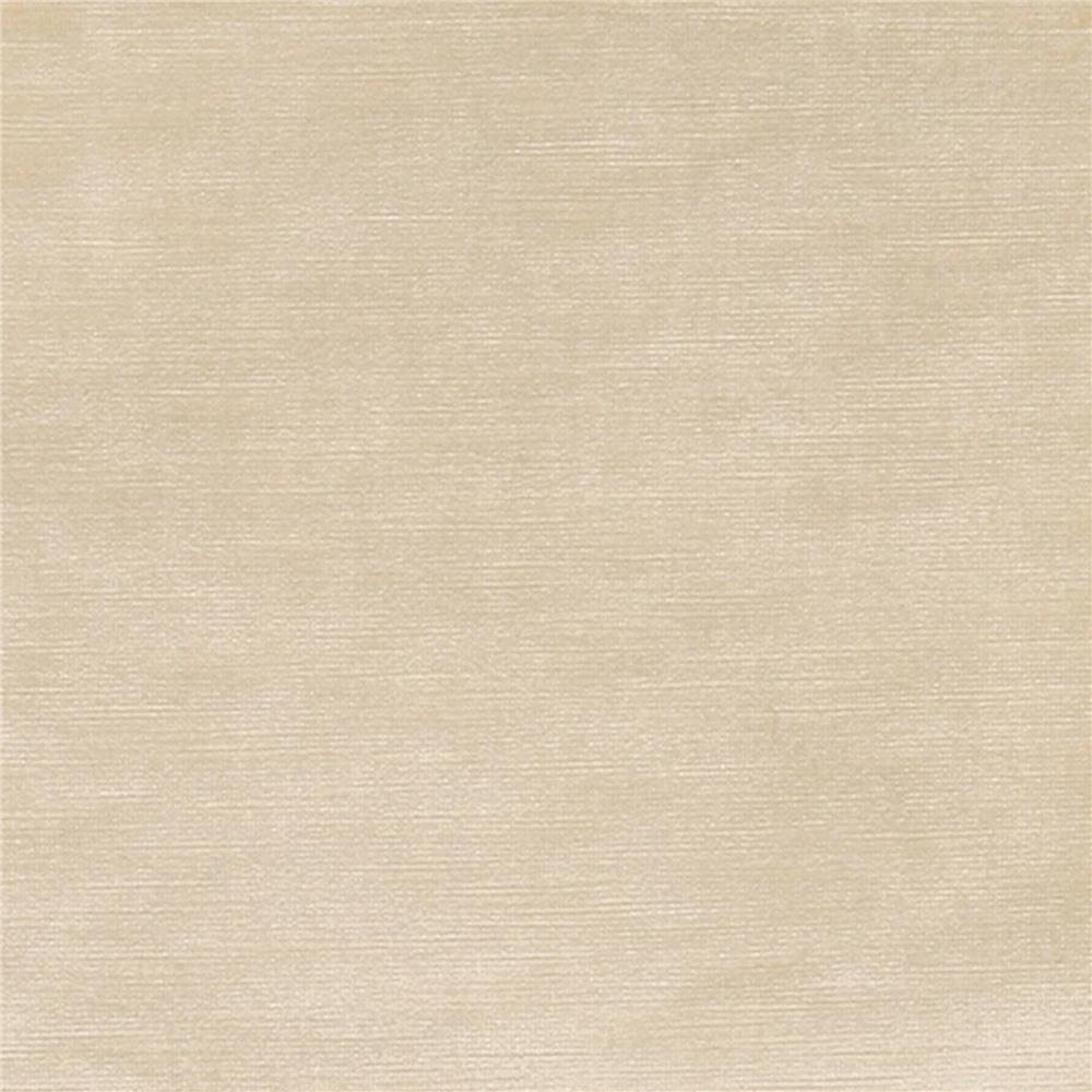 JF Fabrics MARQUE 92J4671 Fabric in Creme; Beige; Offwhite