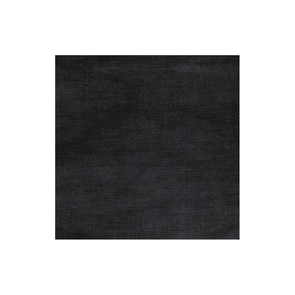JF Fabrics MARQUE-99 Slubbed Ant Velvet Upholstery Fabric