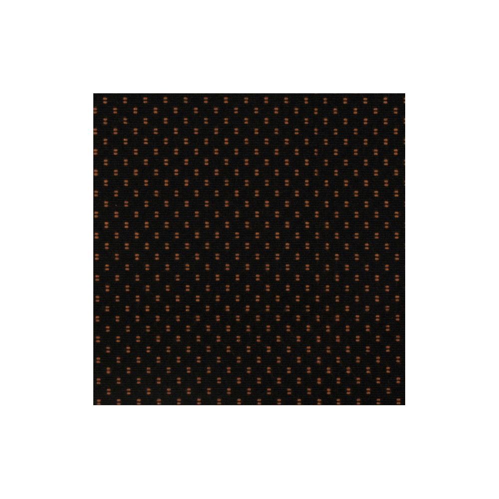 JF Fabrics MASON-99 Dobby Dot Multi-Purpose Fabric