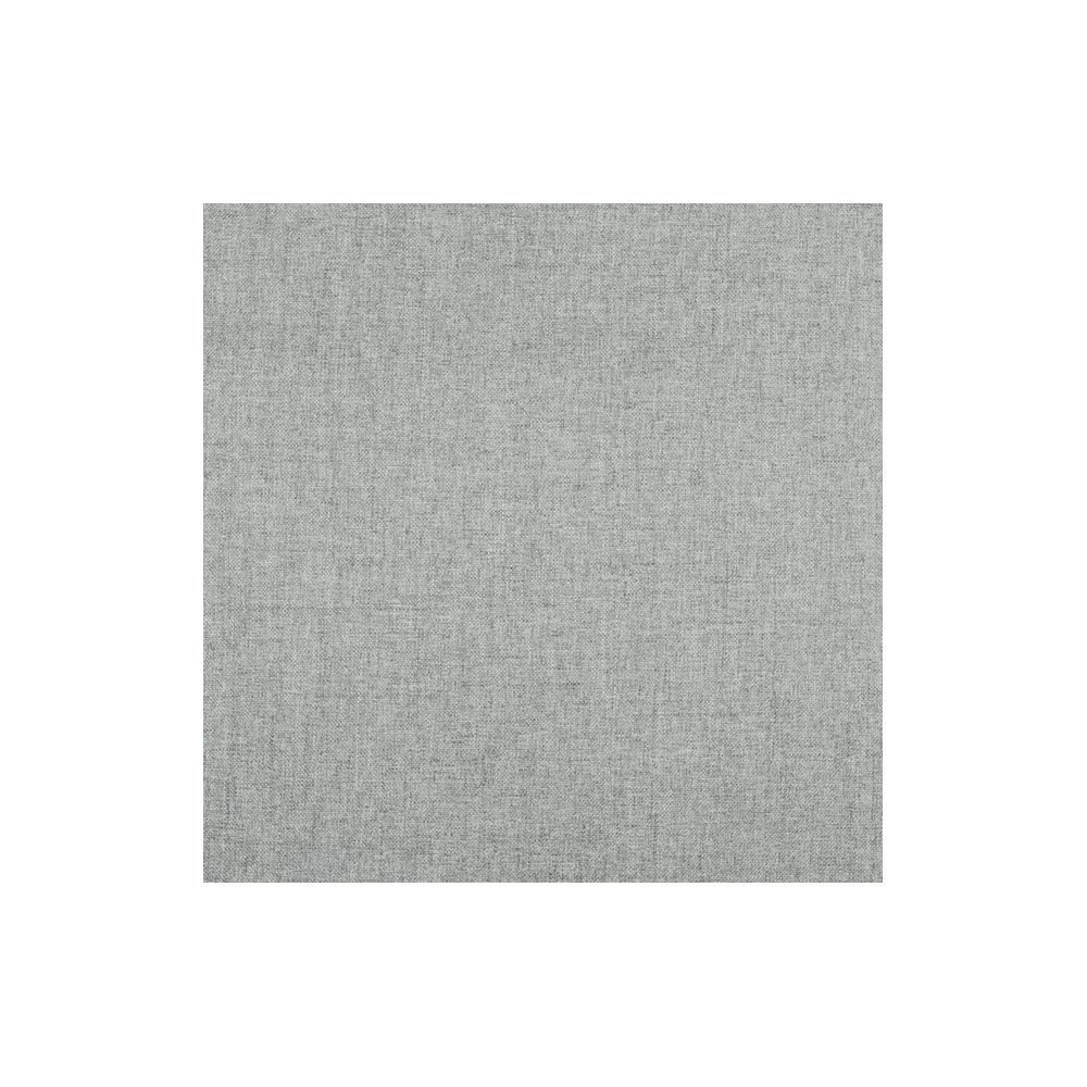 JF Fabrics MAZE-94 Plain Multi-Purpose Fabric