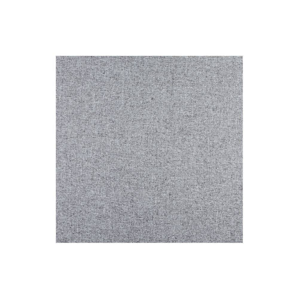 JF Fabrics MAZE-95 Plain Multi-Purpose Fabric