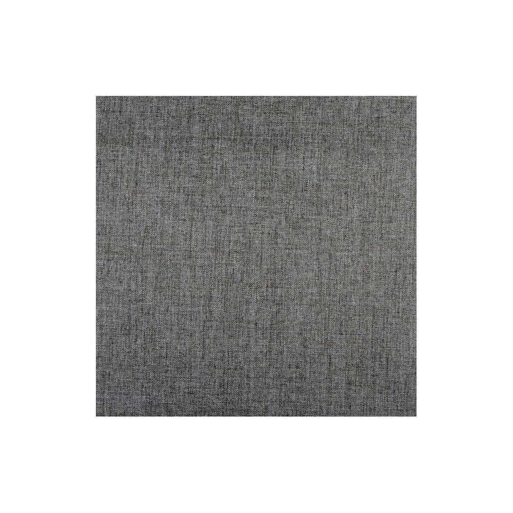JF Fabric MAZE 96J6291 Fabric in Grey,Silver
