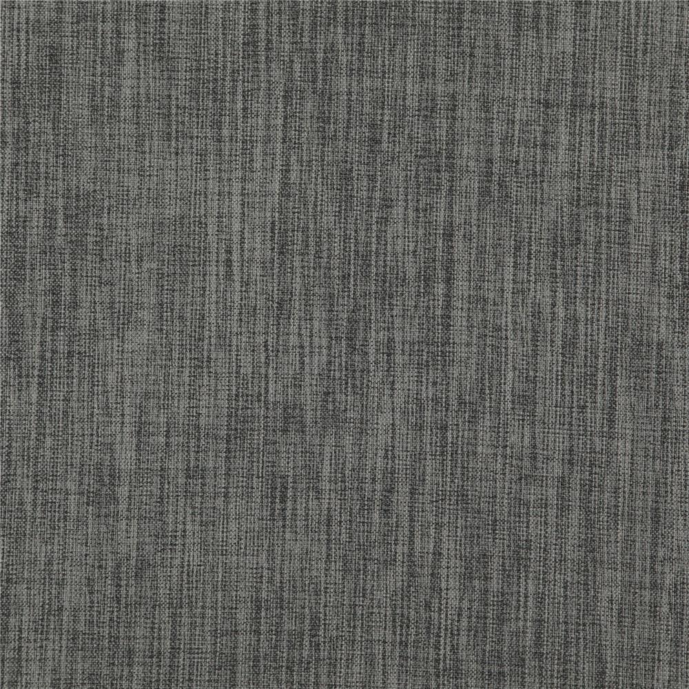 JF Fabrics MEDIATE 98J8321 Fabric in Grey; Silver