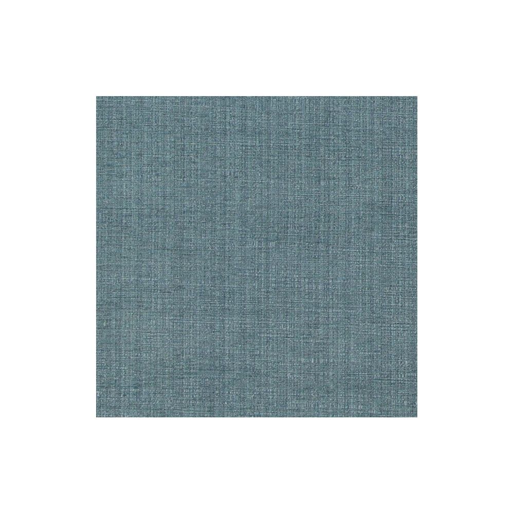 JF Fabrics METRO-67 Chenille Plain Multi-Purpose Fabric