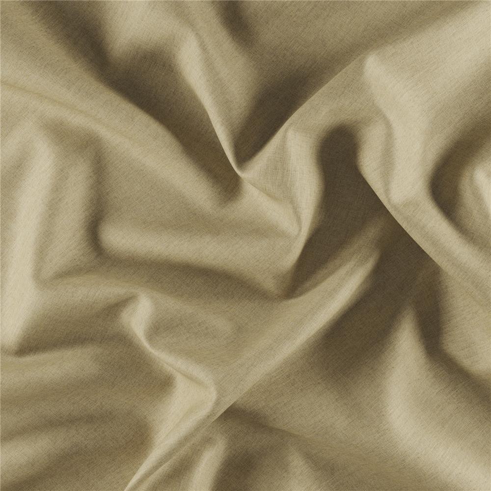 JF Fabrics MIDNIGHT 13J8691 Fabric in Yellow; Gold