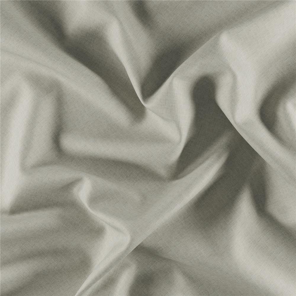 JF Fabric MIDNIGHT 32J8691 Fabric in Creme,Beige,Taupe