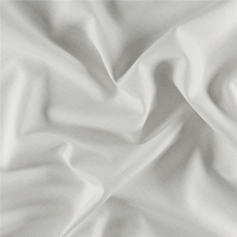 JF Fabric MIDNIGHT 91J8691 Fabric in Creme,Beige,Offwhite