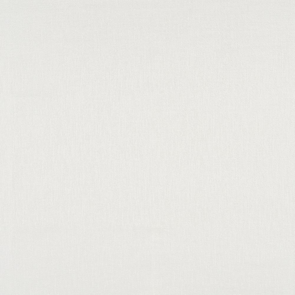 JF Fabrics MINIMALIST 91J8921 Velocity Crypton Home Texture Fabric in White