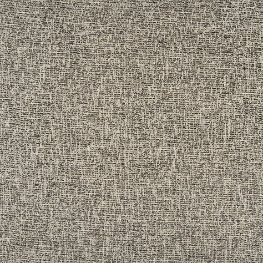 JF Fabrics MINIMALIST 95J8921 Velocity Crypton Home Texture Fabric in Grey / Pewter / Cream