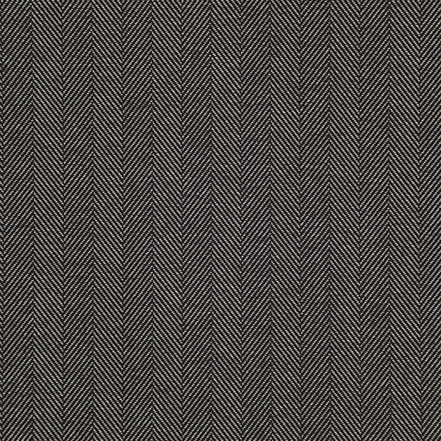 JF Fabric MOTIVE-37 Renegade Fibreguard Woven Herringbone Fabric