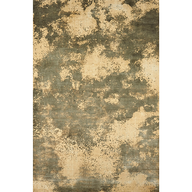 JF Fabric MUSEUM/B-94 Jf Area Rugs 8