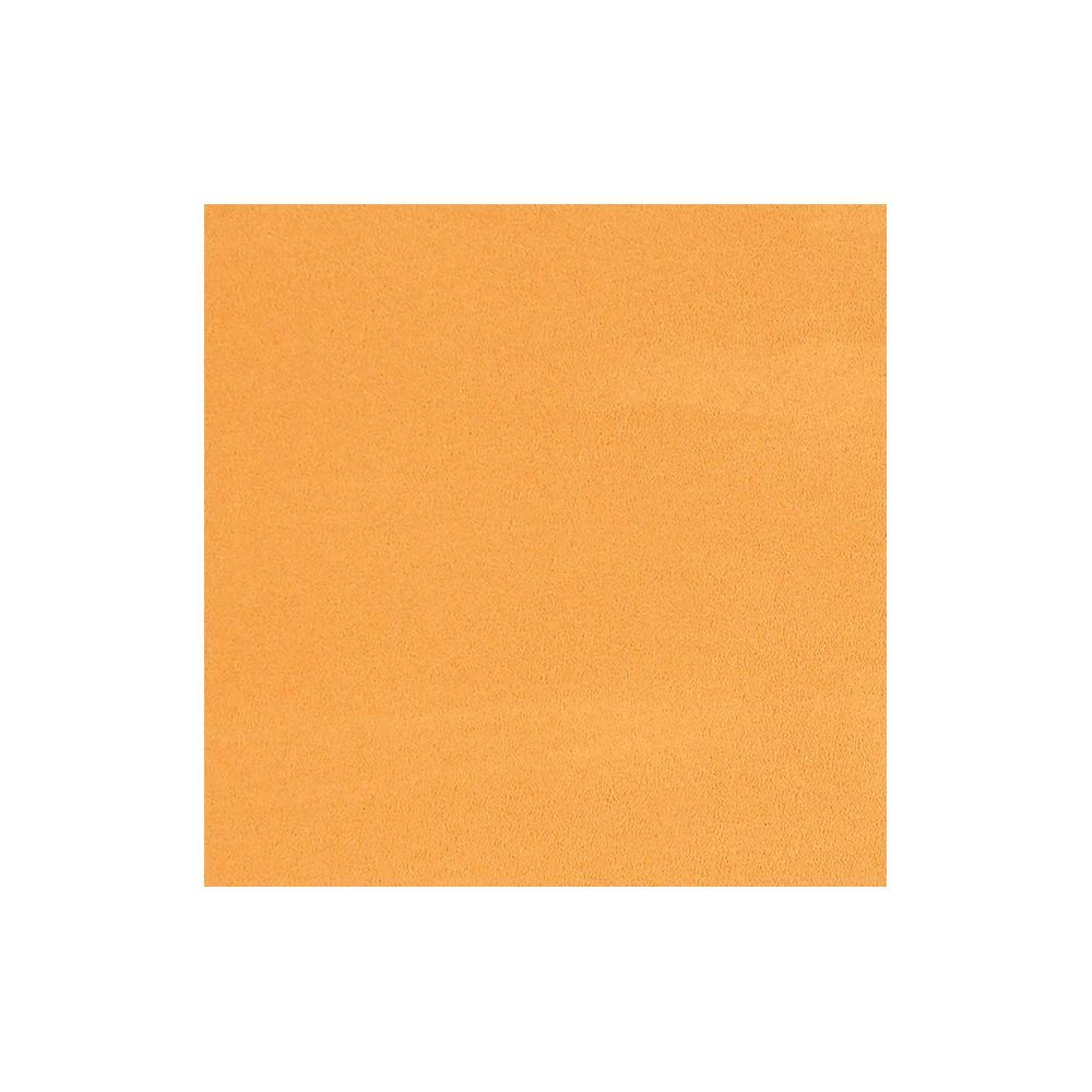 JF Fabric MYLES 26J7121 Fabric in Orange,Rust