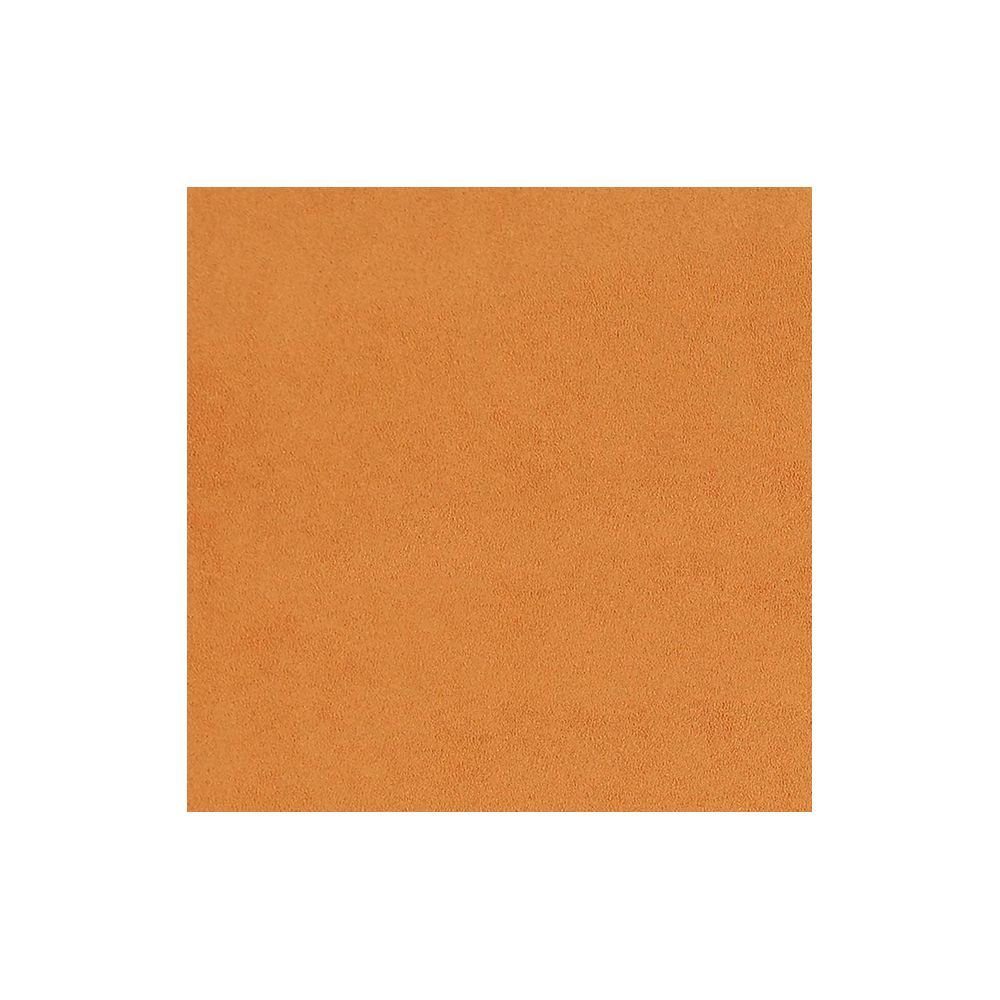 JF Fabric MYLES 27J7121 Fabric in Orange,Rust