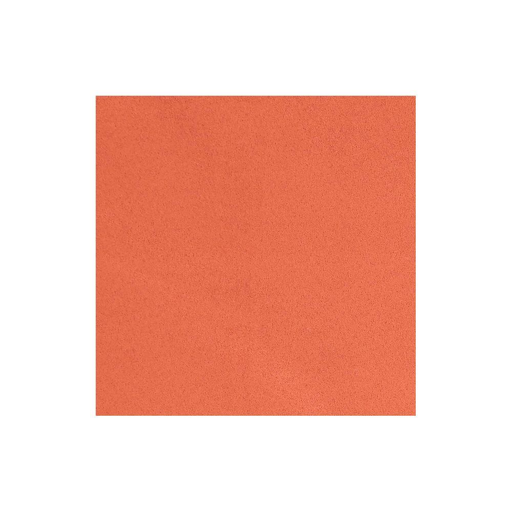 JF Fabric MYLES 28J7121 Fabric in Orange,Rust