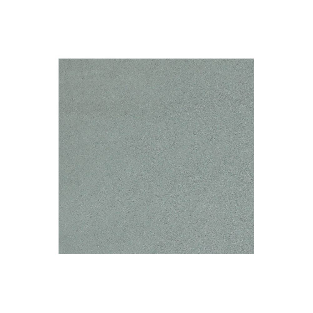 JF Fabric MYLES 96J7121 Fabric in Grey,Silver