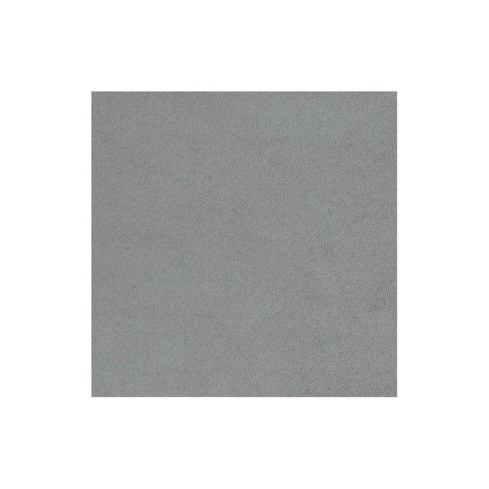 JF Fabric MYLES 97J7121 Fabric in Grey,Silver