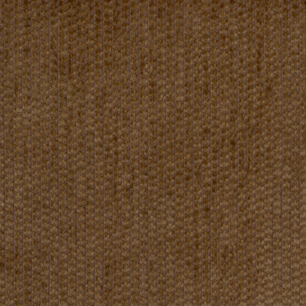 JF Fabrics NATHAN 36J5084 Upholstery Fabric in Brown
