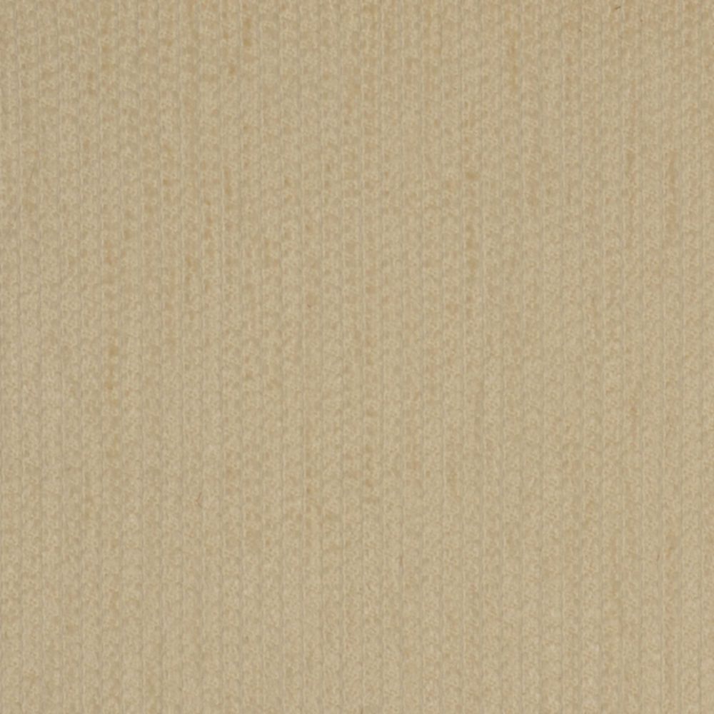 JF Fabrics NATHAN 91J5081 Upholstery Fabric in Creme,Beige,Offwhite