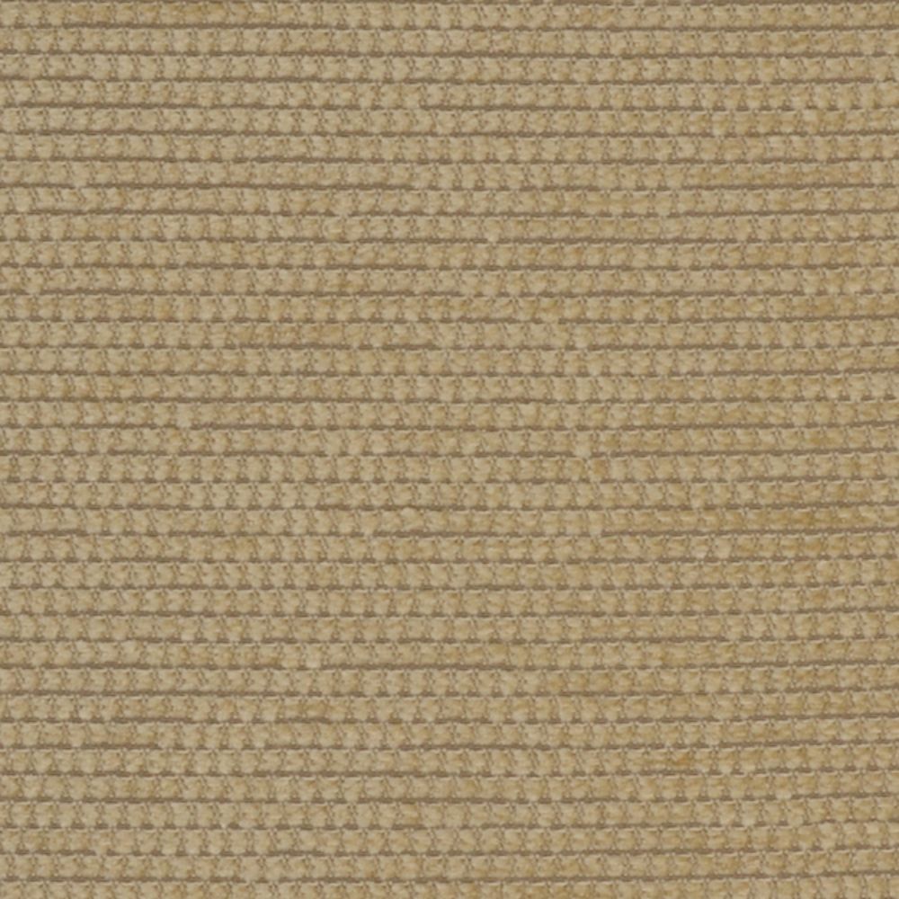 JF Fabrics NATHAN 94J5081 Upholstery Fabric in Creme,Beige