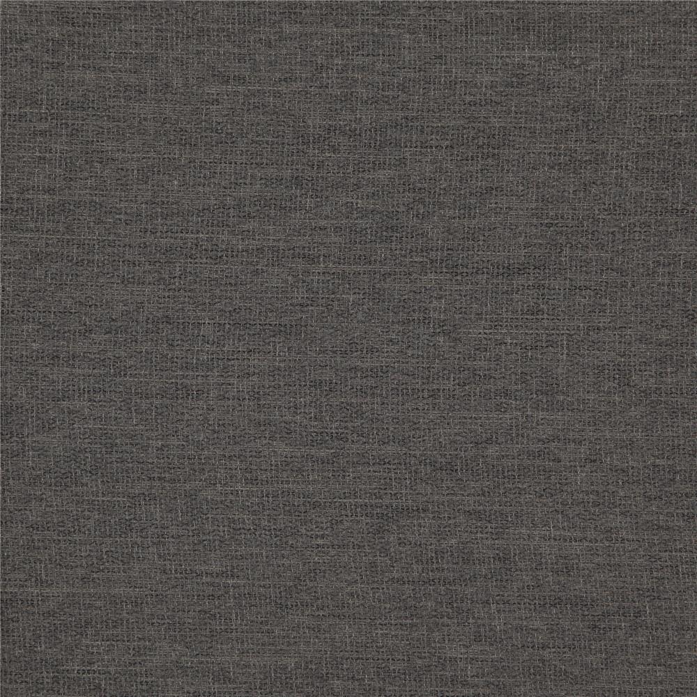 JF Fabrics NECTAR-39 J8091 Contract Vol. III Plain Sheer Drapery Fabric
