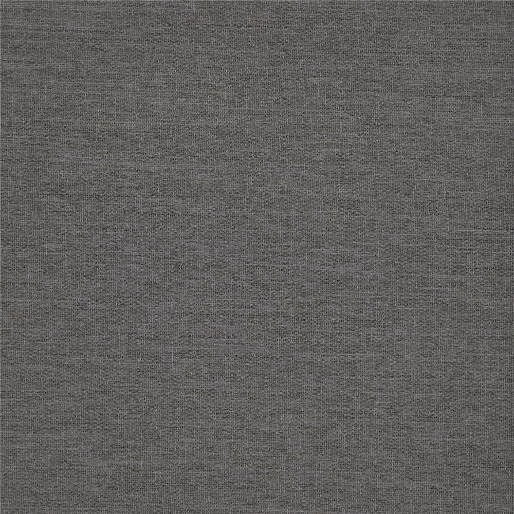 JF Fabrics NECTAR 96J8081 Fabric in Grey; Silver