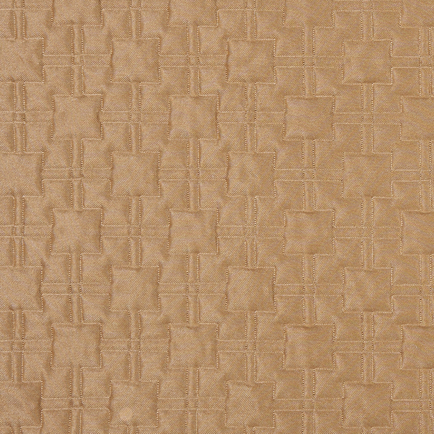 JF Fabrics NEVIS 26J7861 Upholstery Fabric in Orange/Rust